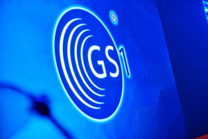 gs1_logo_in_event_1