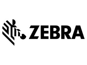 zebra-logo-2015-logotype-1024x768